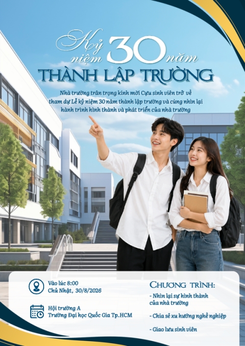 Mẫu Thư mời Thư mời — LayerPic