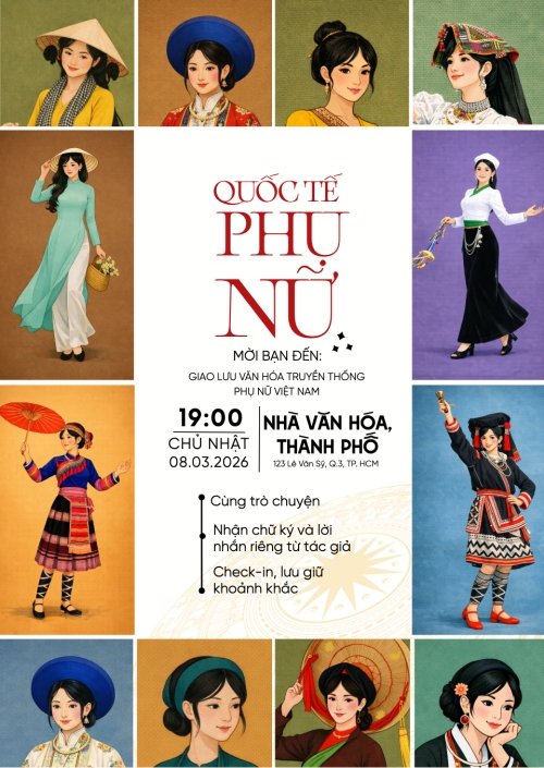 Mẫu Thư mời Thư mời — LayerPic