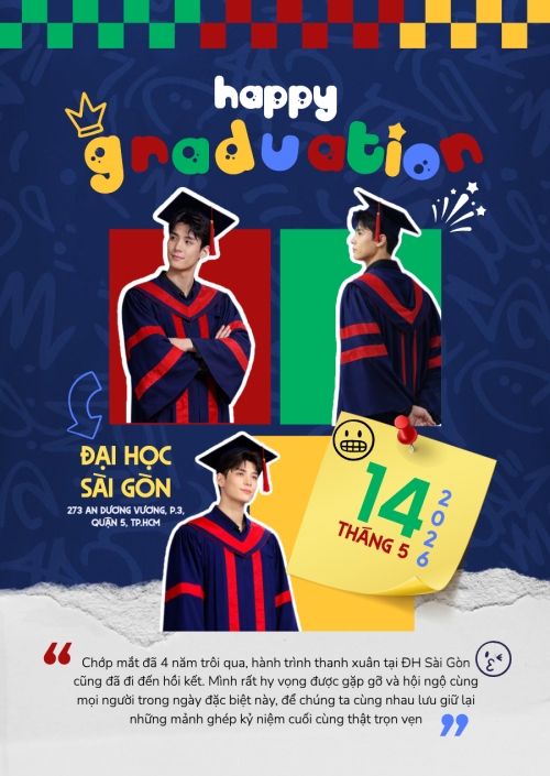 Mẫu Thư mời Thư mời — LayerPic