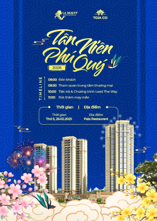 Mẫu Thư mời Thư mời — LayerPic