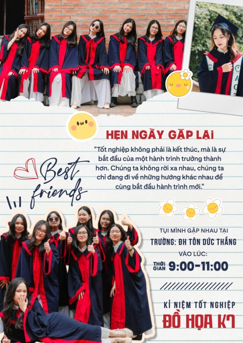 Mẫu Thư mời Thư mời — LayerPic