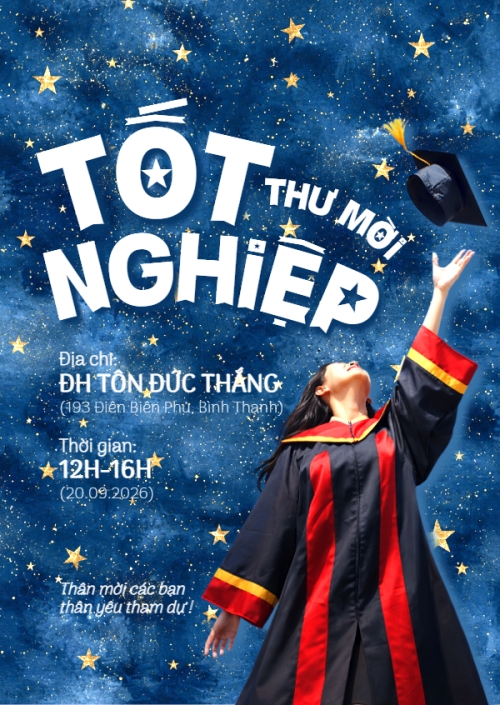 Mẫu Thư mời Thư mời — LayerPic