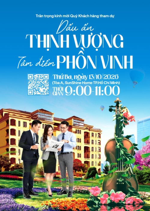 Mẫu Thư mời Thư mời — LayerPic
