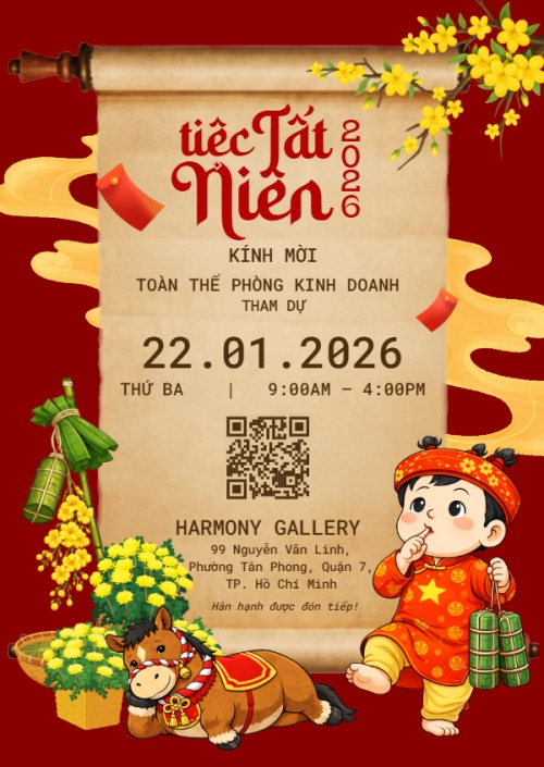 Mẫu Thư mời Thư mời — LayerPic