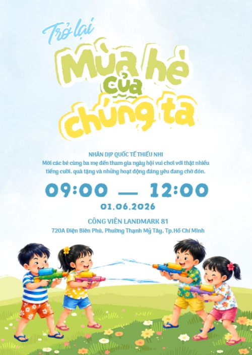 Mẫu Thư mời Thư mời — LayerPic