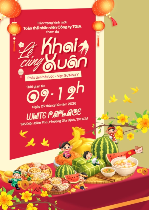 Mẫu Thư mời Thư mời — LayerPic