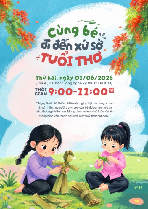Mẫu Thư mời Thư mời — LayerPic