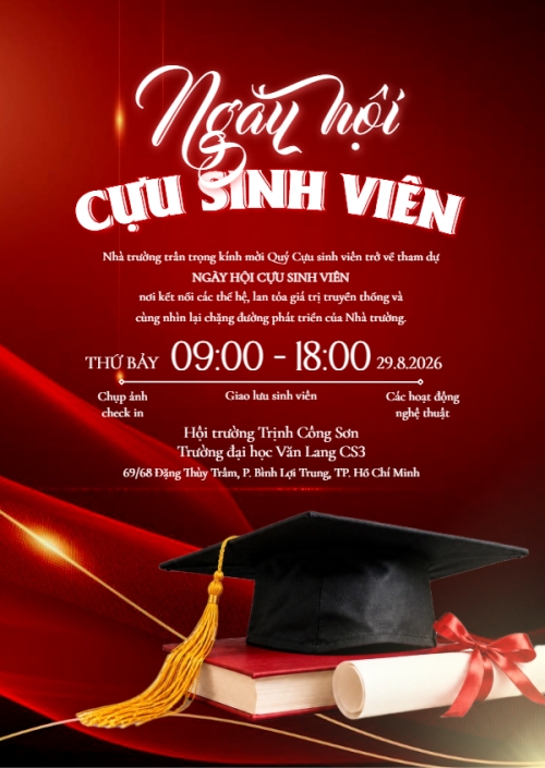 Mẫu Thư mời Thư mời — LayerPic