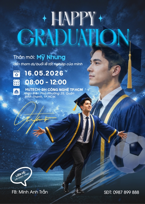 Thư mời