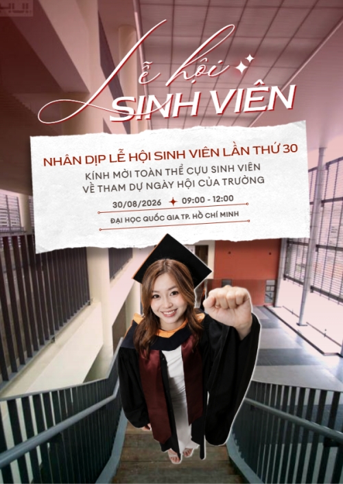 Thư mời