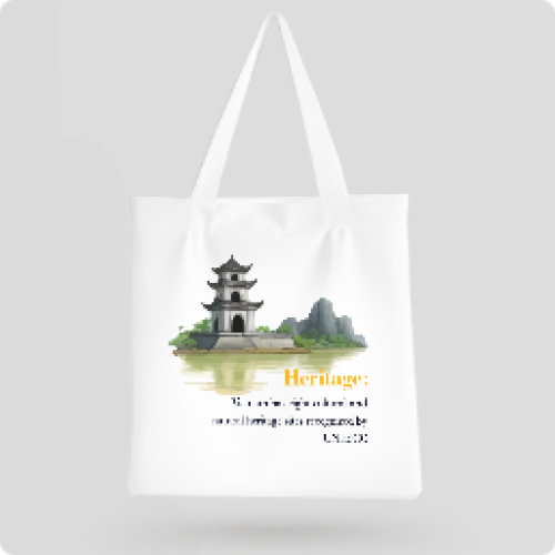 Hồ Gươm, Việt Nam, Vietnamese, du lịch, travel, tourism
