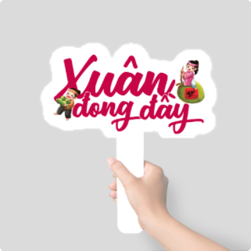 Tết, Xuân, Ất tỵ, năm 2025, 2025, sự kiện, event
