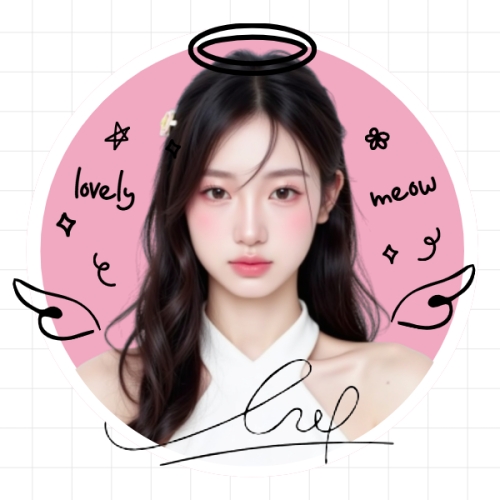 Tốt nghiệp, graduation, giáo dục, education, cute, dễ thương, hoạt hình