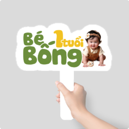 Sinh nhật, birthday, thôi nôi, đầy tháng, full month,  sự kiện, event, chương trình,giải trí, entertainment