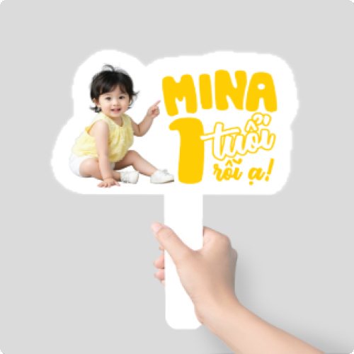 Sinh nhật, birthday, thôi nôi, đầy tháng, full month,  sự kiện, event, chương trình,giải trí, entertainment