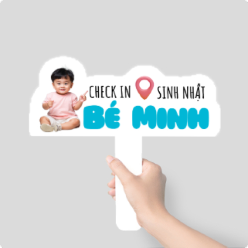 Sinh nhật, birthday, thôi nôi, đầy tháng, full month,  sự kiện, event, chương trình,giải trí, entertainment