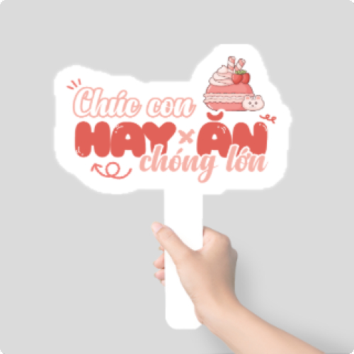 Sinh nhật, birthday, thôi nôi, đầy tháng, full month,  sự kiện, event, chương trình,giải trí, entertainment