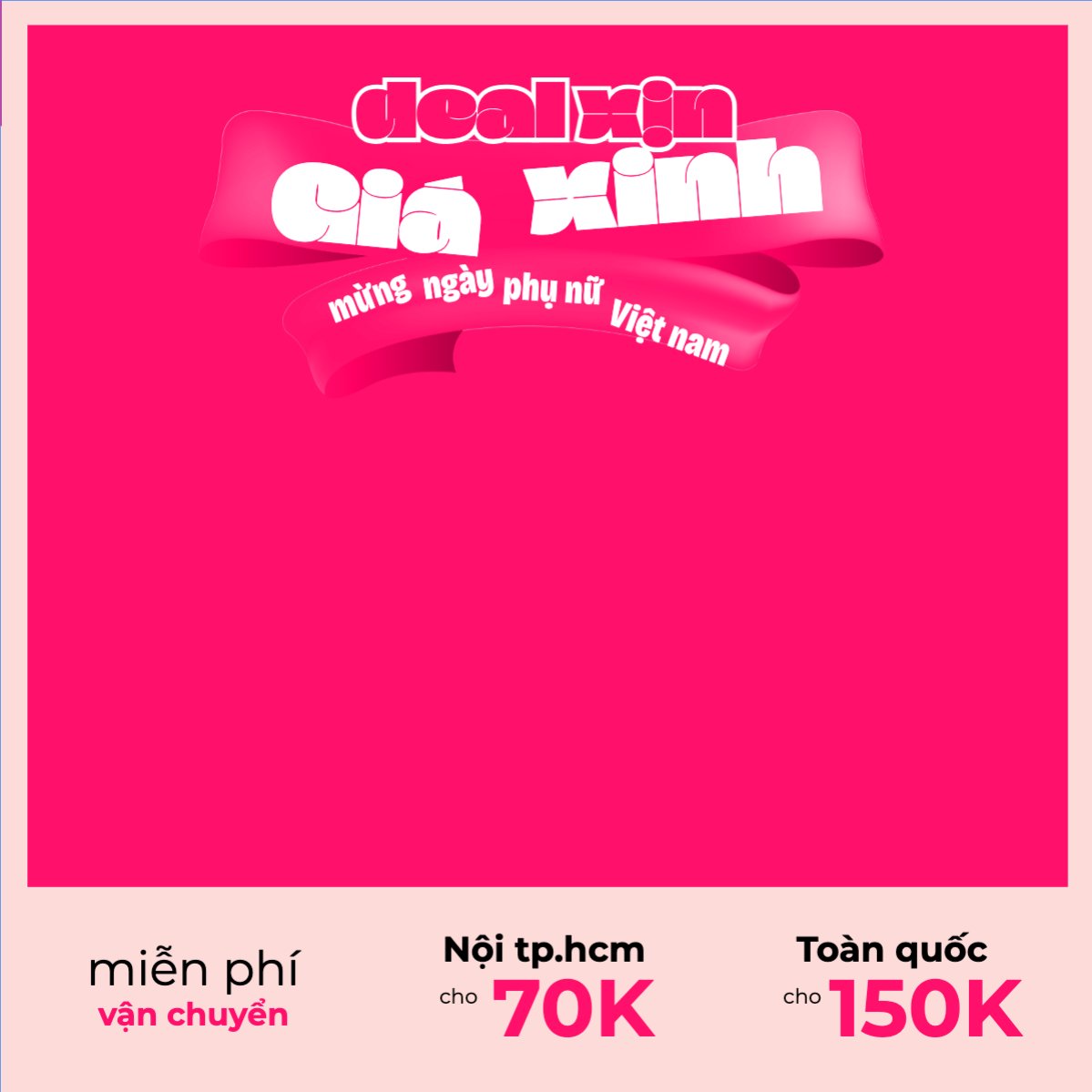 20/10, Ngày phụ nữ Việt Nam, Vietnamese Women's Day, phụ nữ, sự kiện, event, thời trang, fashion, giày, hiện đại, modern