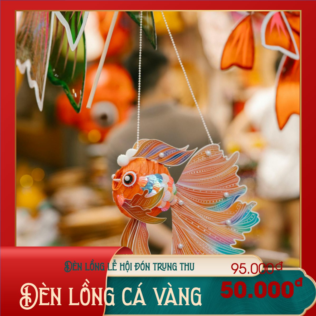Trung thu, Tết Đoàn Viên, mid-autumn festival, sự kiện, event, lồng đèn, hiện đại, modern, đơn giản
