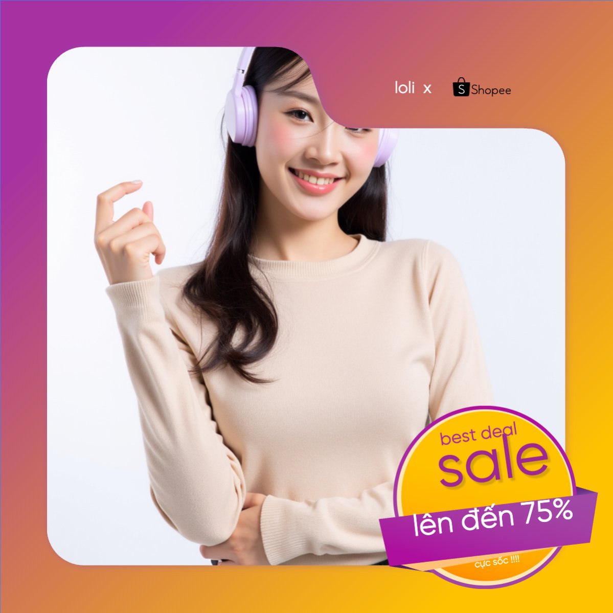 Mẫu Khung San Pham Tai nghe, headphone, phụ kiện, công nghệ, technology, điện tử, electronic — LayerPic