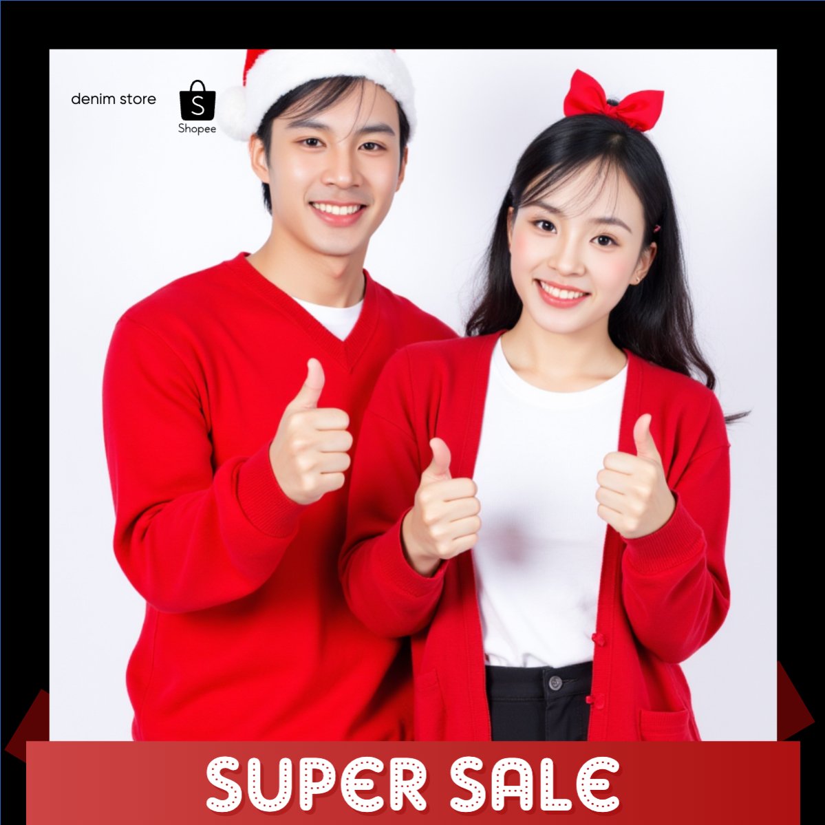 Giảm giá, sale, fashion, thời trang, quần áo, trang phục, clothes, outfit