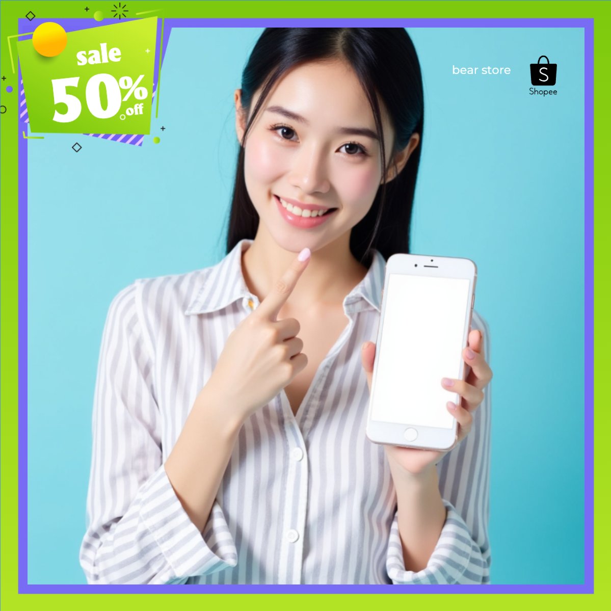 Thời trang, quần áo, giảm giá, sale, công nghệ, technology, điện tử, electronic