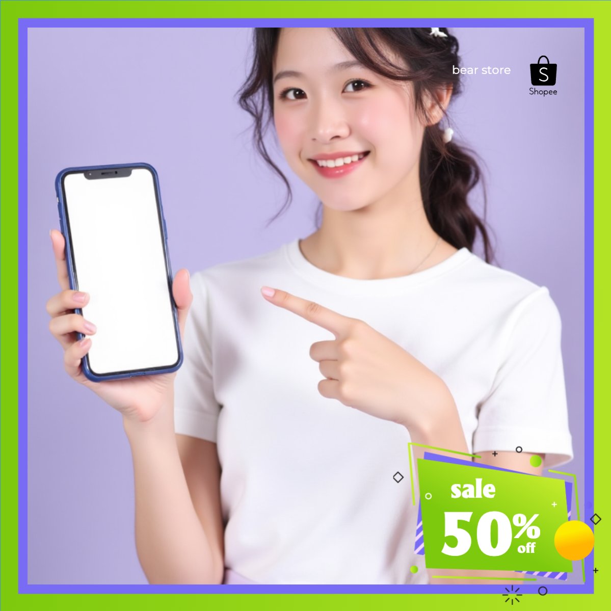 Thời trang, quần áo, giảm giá, sale, công nghệ, technology, điện tử, electronic