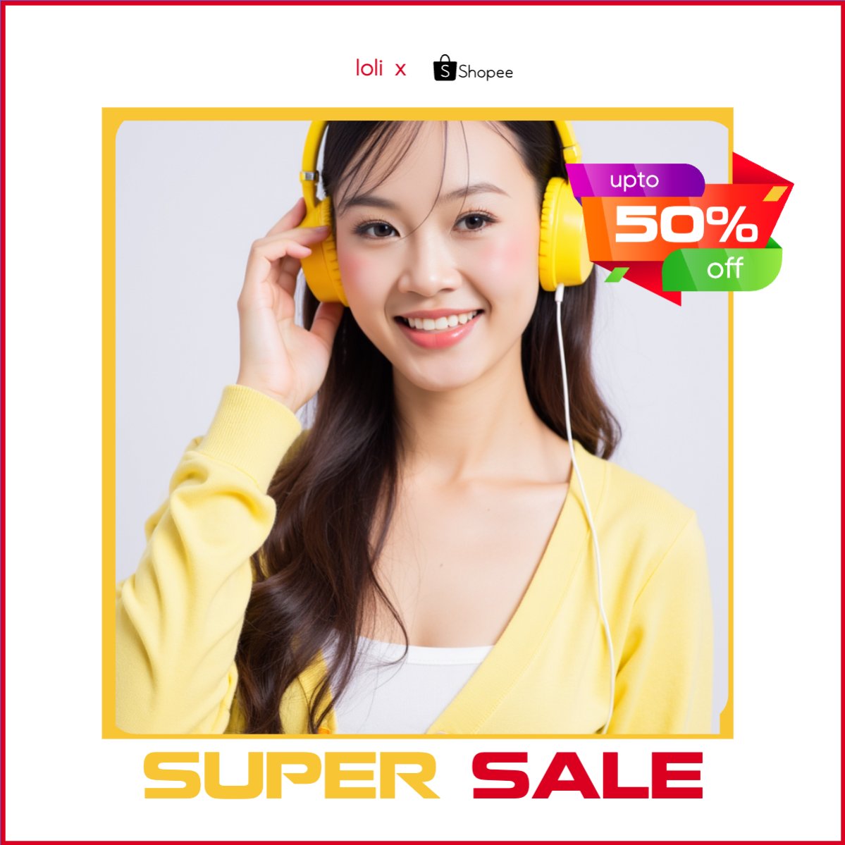 Tai nghe, headphone, thời trang, fashion, công nghệ, technology, điện tử, electronic