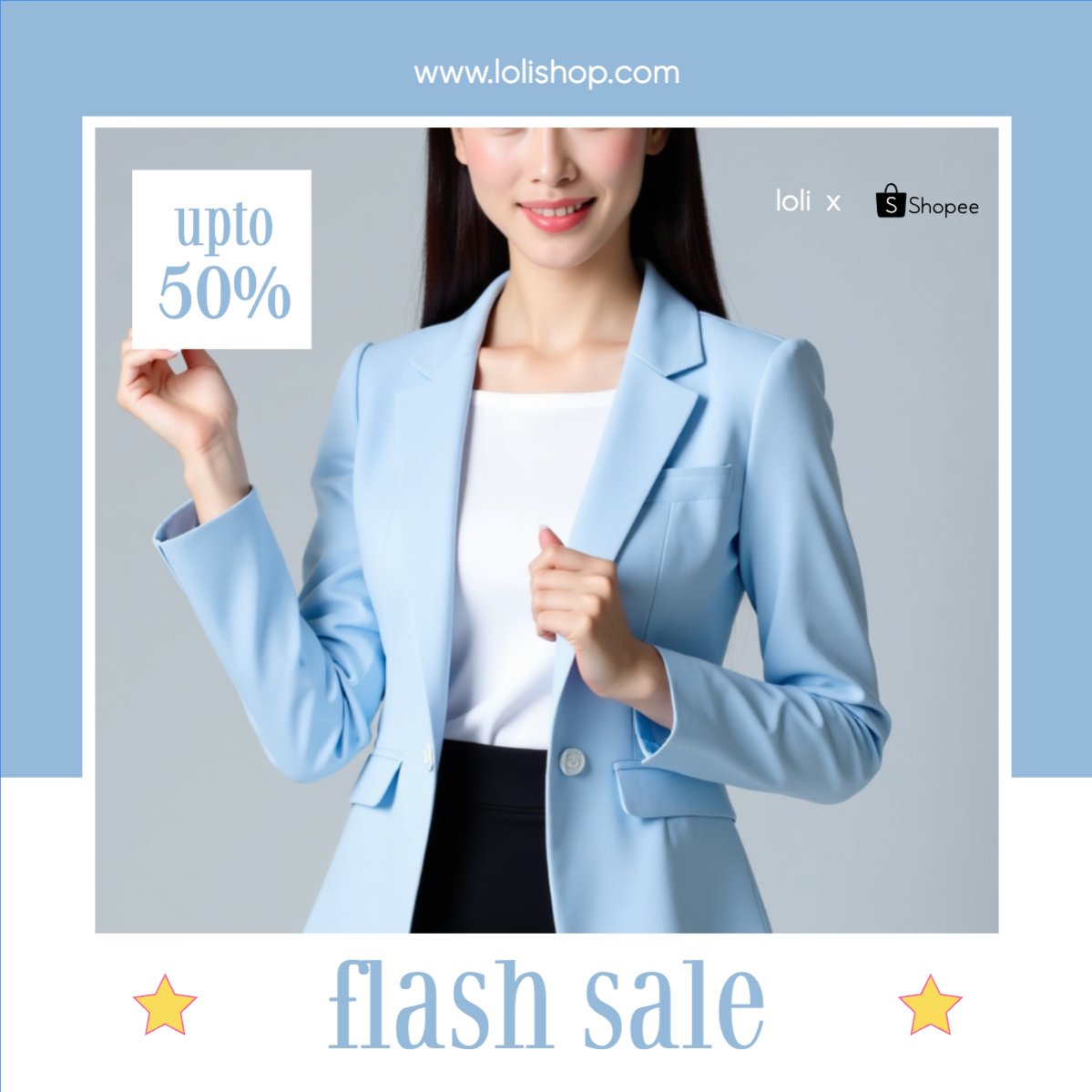 Giảm giá, sale, fashion, thời trang, quần áo, trang phục, clothes, outfit