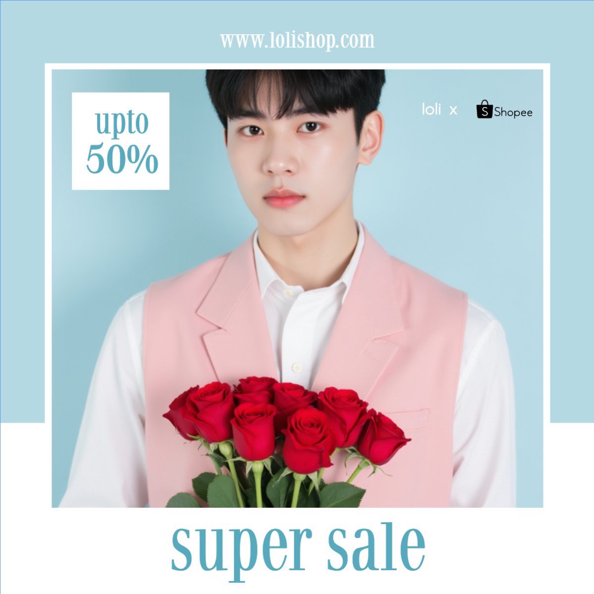 Giảm giá, sale, fashion, thời trang, quần áo, trang phục, clothes, outfit, nông sản, farm