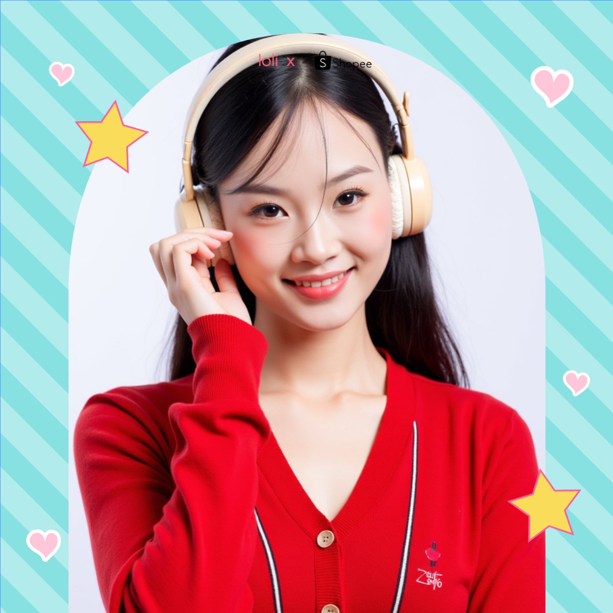 Mẫu Khung San Pham Giảm giá, sale, fashion, thời trang, quần áo, trang phục, clothes, outfit , sự kiện, event — LayerPic