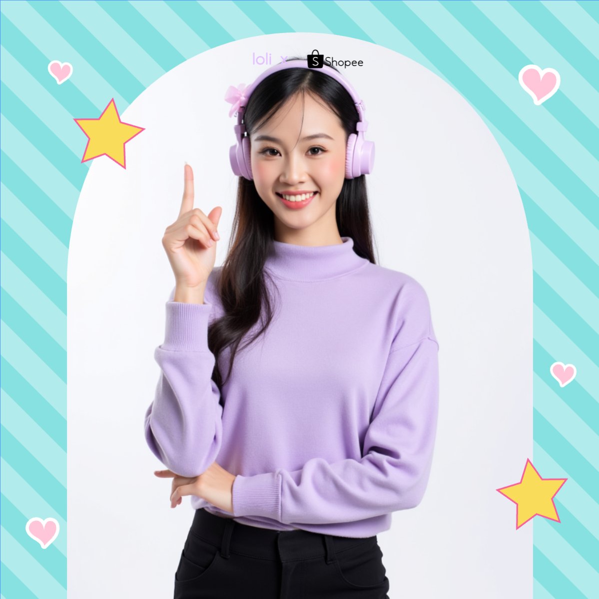 Mẫu Khung San Pham Giảm giá, sale, fashion, thời trang, quần áo, trang phục, clothes, outfit , sự kiện, event — LayerPic