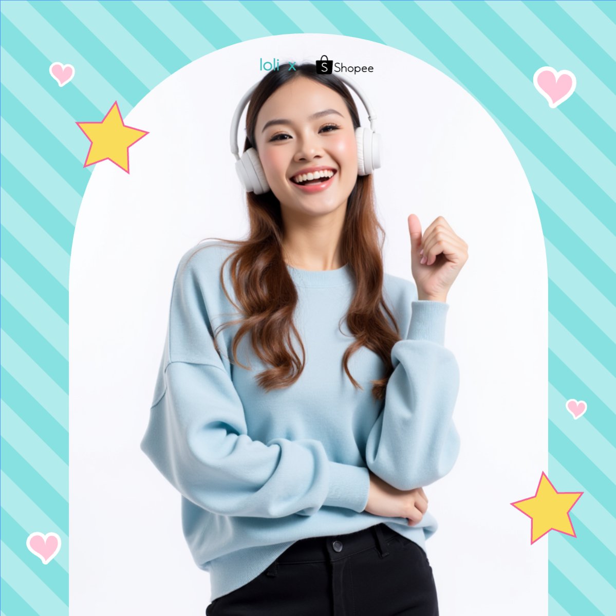 Mẫu Khung San Pham Giảm giá, sale, fashion, thời trang, quần áo, trang phục, clothes, outfit , sự kiện, event — LayerPic