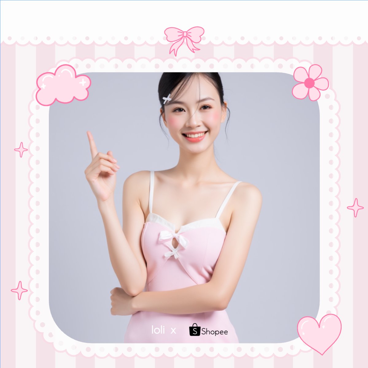 Mẫu Khung San Pham Giảm giá, sale, fashion, thời trang, quần áo, trang phục, clothes, outfit , sự kiện, event — LayerPic
