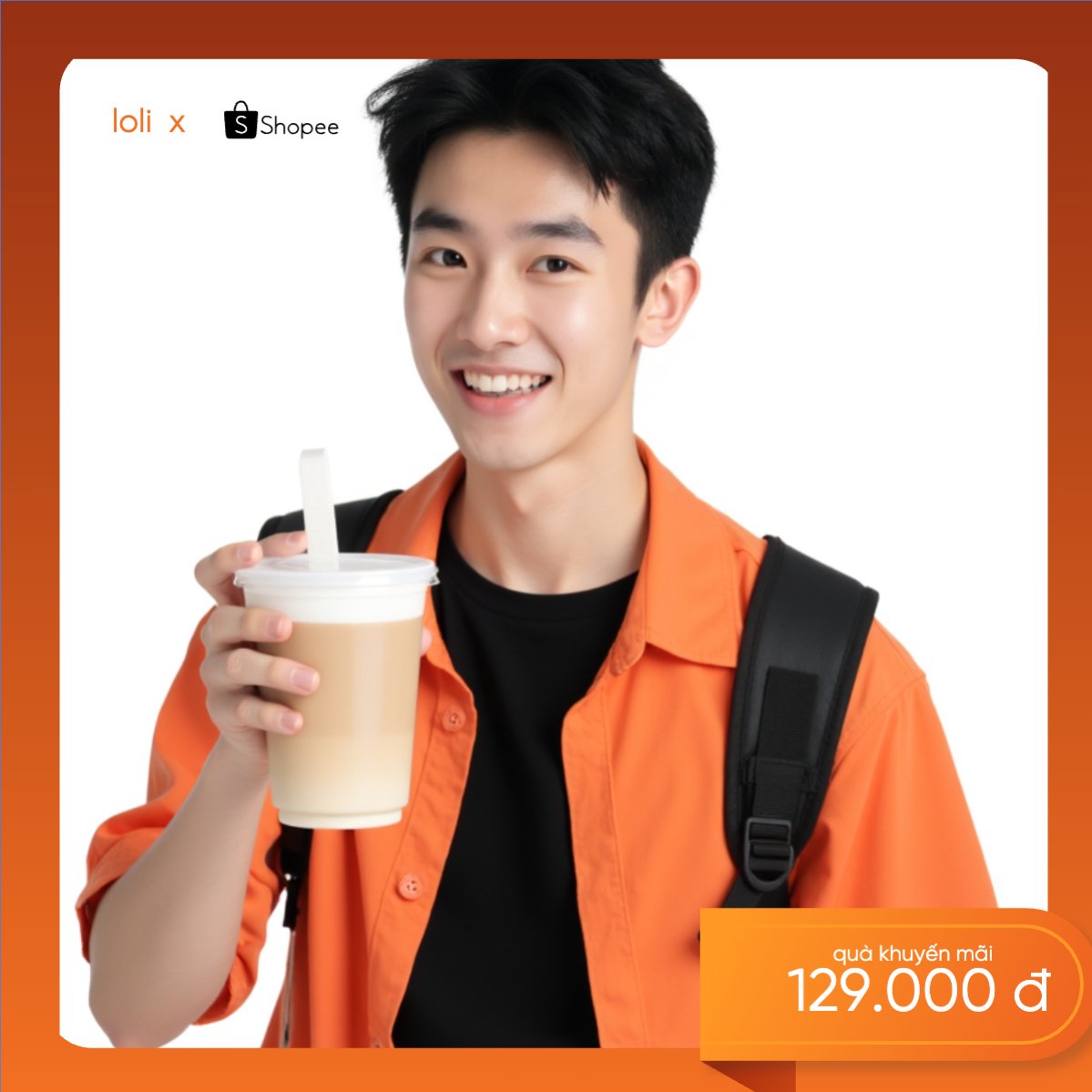 Mẫu Khung San Pham Giảm giá, sale, fashion, thời trang, quần áo, trang phục, clothes, outfit — LayerPic