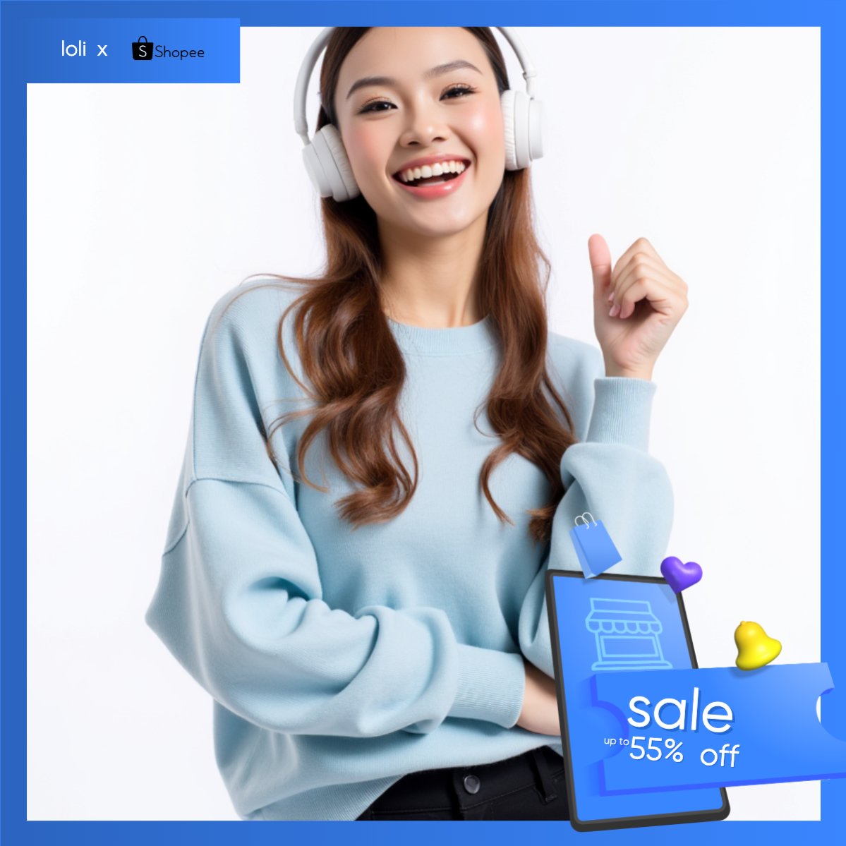 Tai nghe, công nghệ, fashion, thời trang, quần áo, trang phục, clothes, outfit