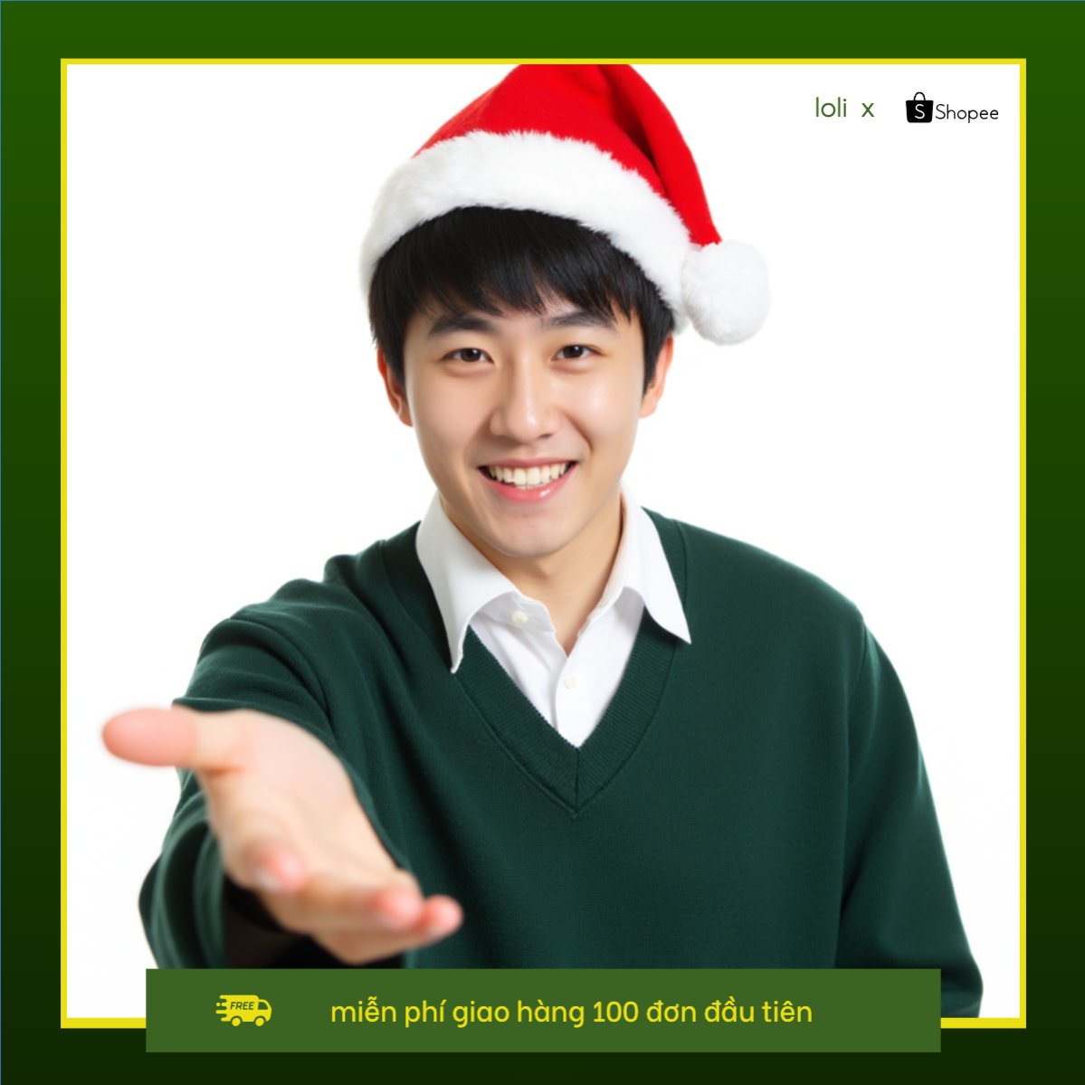Giáng sinh, christmas, sự kiện, fashion, thời trang, quần áo, trang phục, clothes, outfit