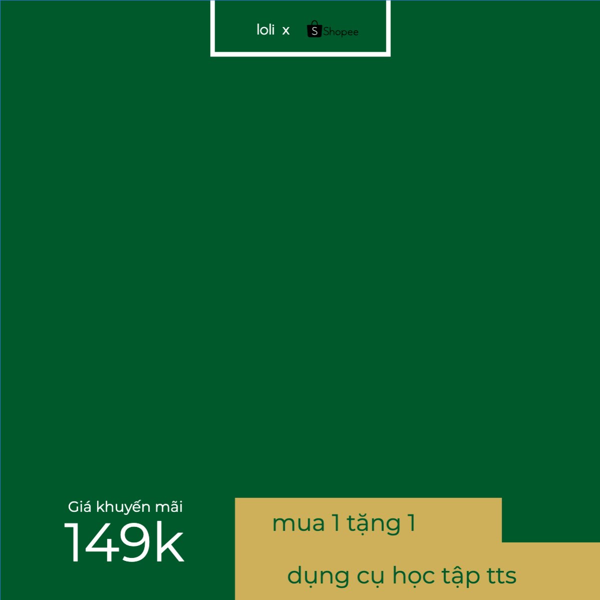 Tập, sách, bàn, văn phòng phẩm, đồ dùng học tập, giáo dục, education