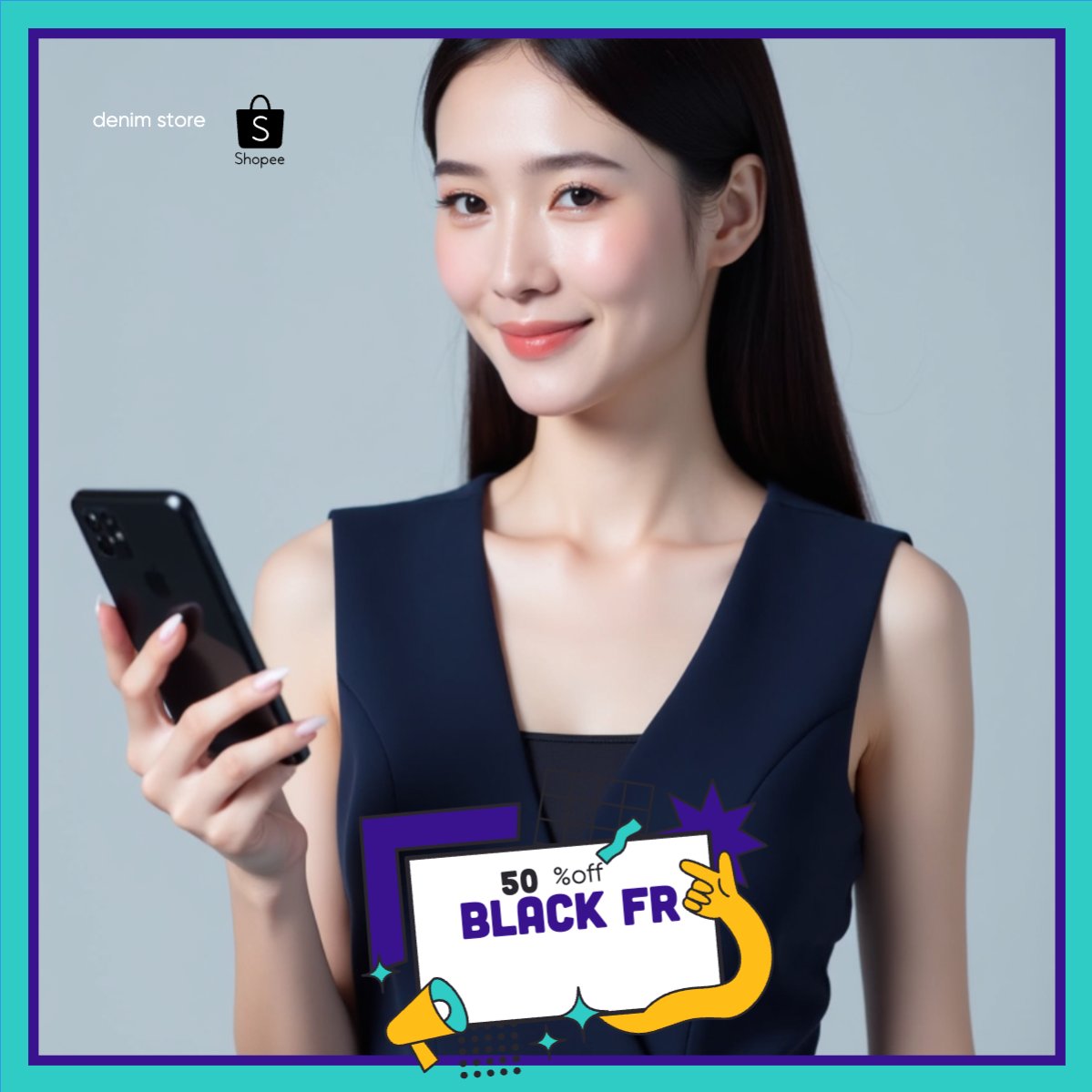 Sơ mi, blazer, vest, fashion, thời trang, quần áo, trang phục, clothes, outfit