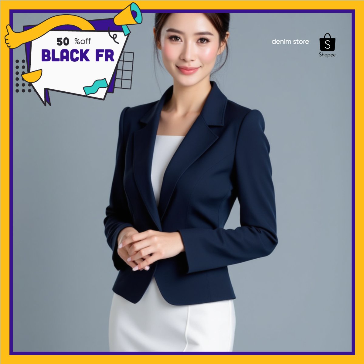 Sơ mi, blazer, vest, fashion, thời trang, quần áo, trang phục, clothes, outfit