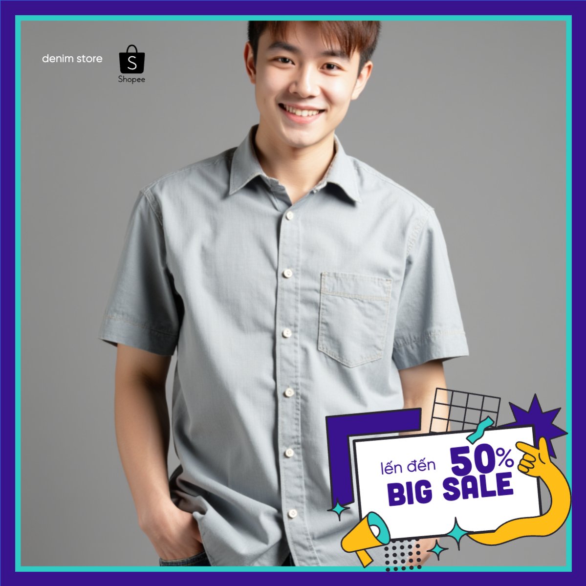 Sơ mi, fashion, thời trang, quần áo, trang phục, clothes, outfit