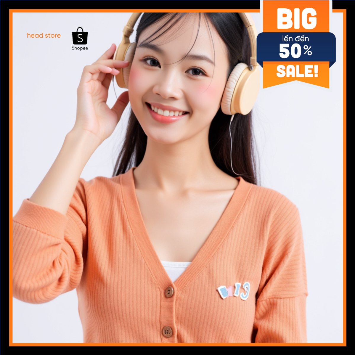 Tai nghe, headphone, phụ kiện, công nghệ, technology, điện tử, electronic