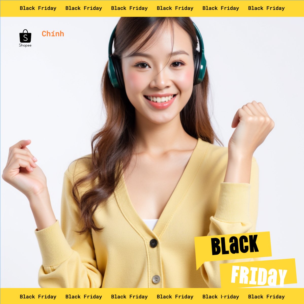 Tai nghe, headphone, phụ kiện, công nghệ, technology, điện tử, electronic	