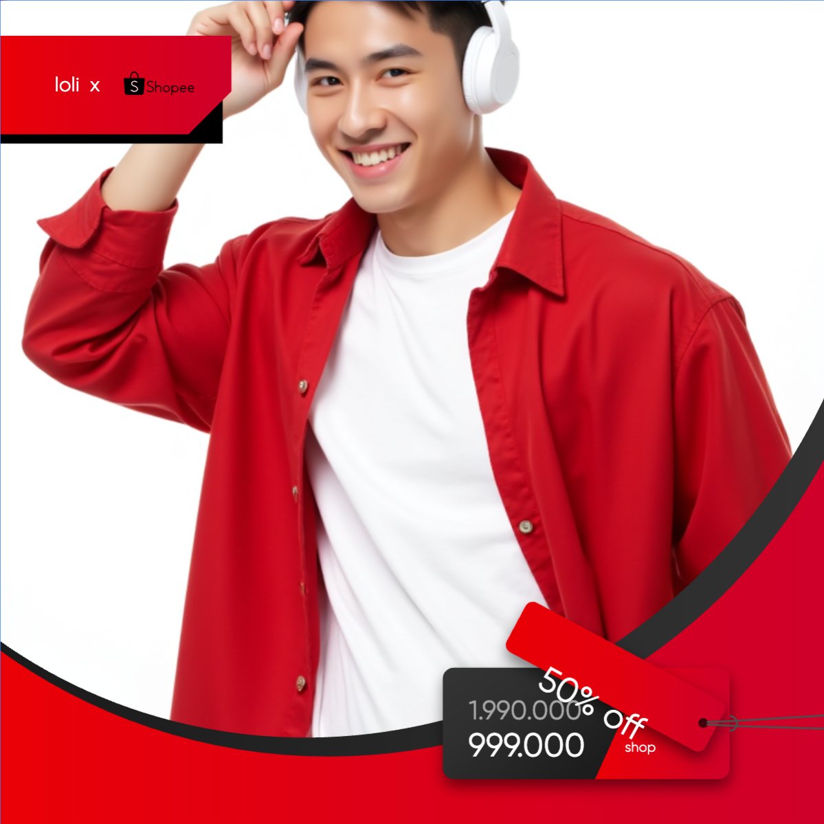 Tai nghe, headphone, phụ kiện, công nghệ, technology, điện tử, electronic