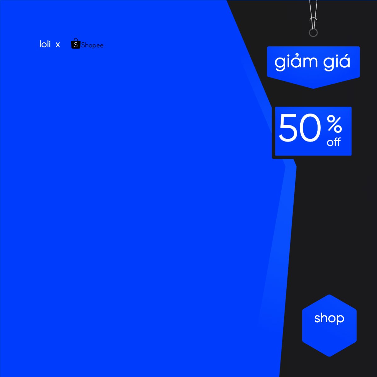 Giày, shoes, giày thể thao, fashion, thời trang, quần áo, trang phục, clothes, outfit