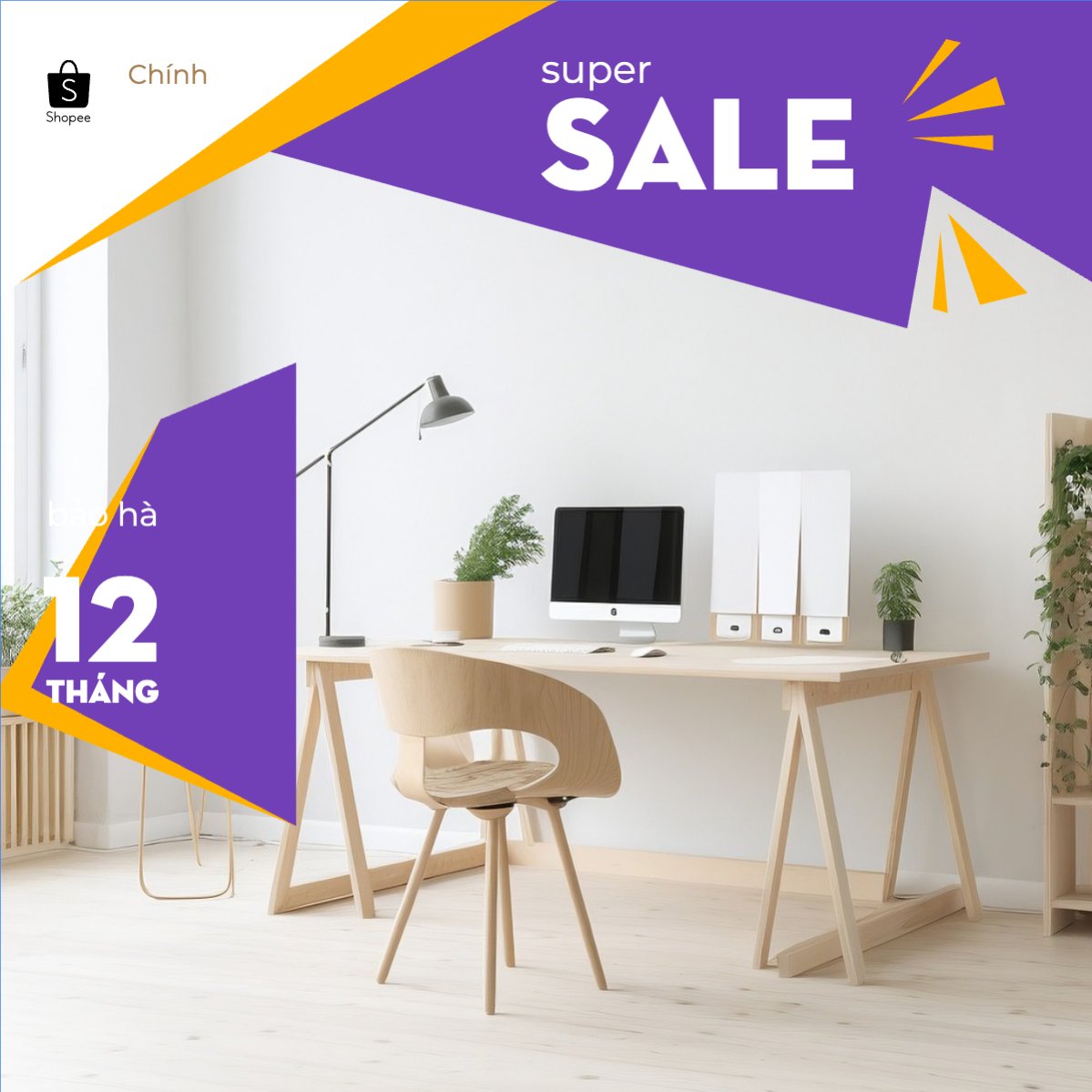 Mẫu Khung San Pham Bàn, ghế, bàn học, xây dựng, build, nội thất, bất động sản, interior, real estate — LayerPic