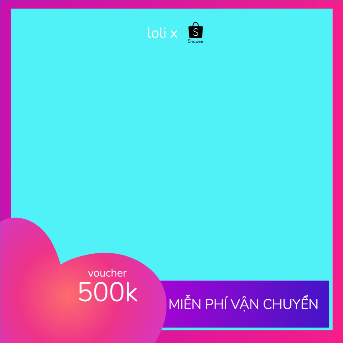 Mẫu Khung San Pham Quảng cáo, giảm giá, sale, spa, beauty, làm đẹp, thẩm mỹ — LayerPic