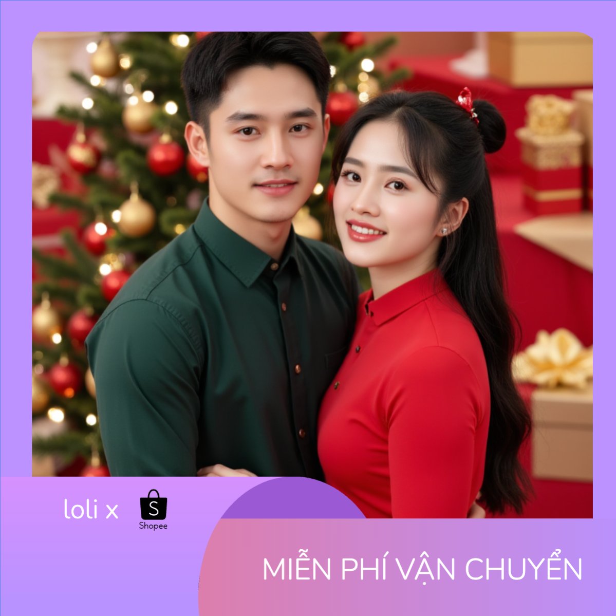 Quảng cáo, giảm giá, sale, spa, beauty, làm đẹp, thẩm mỹ