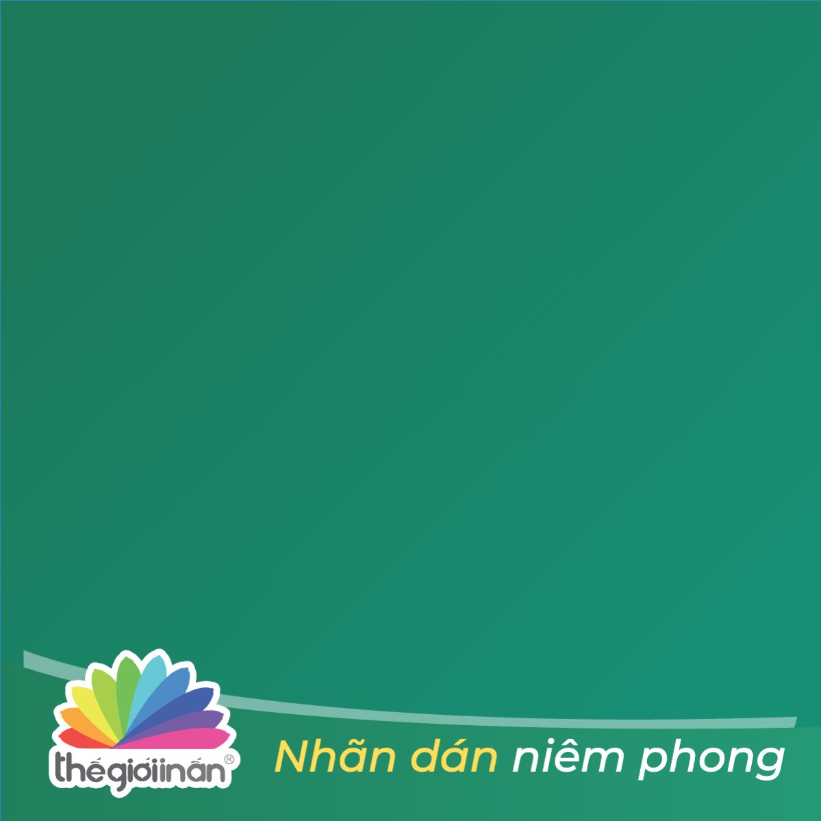 Mẫu Khung San Pham Giảm giá, sale, tết, Tet holiday, nhãn dán, mứt tết, ẩm thực — LayerPic