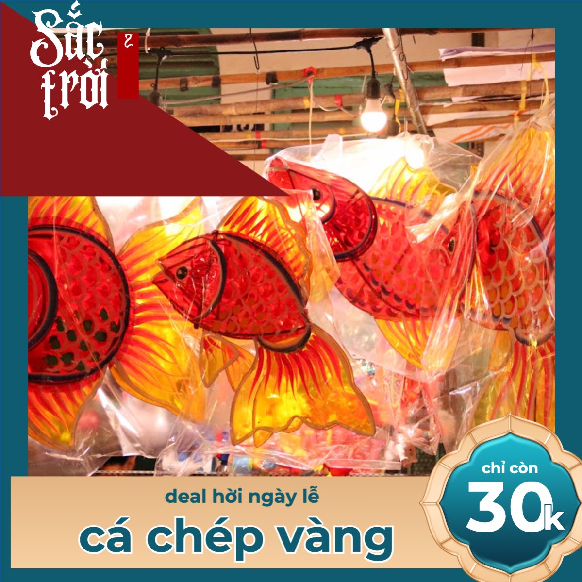 Trung thu, Tết Đoàn Viên, mid-autumn festival, sự kiện, event, lồng đèn, hiện đại, modern, đơn giản